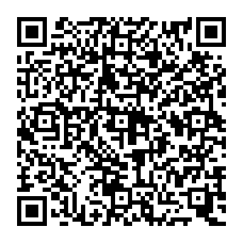 QR d9083dc
