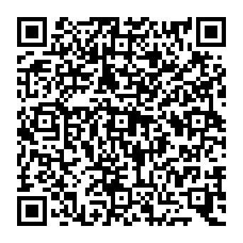 QR d90866a