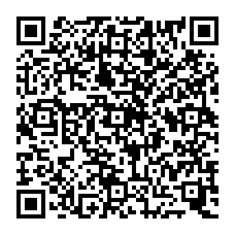 QR d9089dc