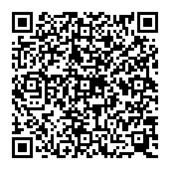 QR d908cff