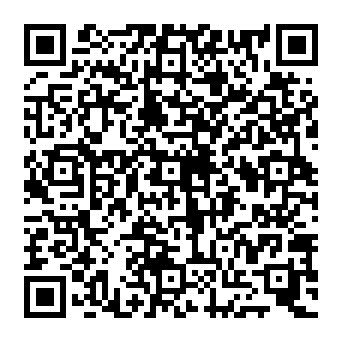 QR d908dc3