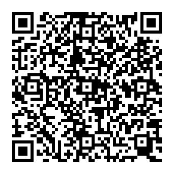 QR d908de6