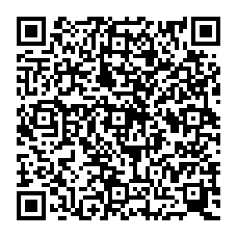 QR d9090c6