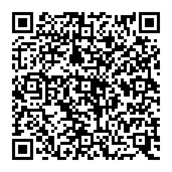 QR d9092b0