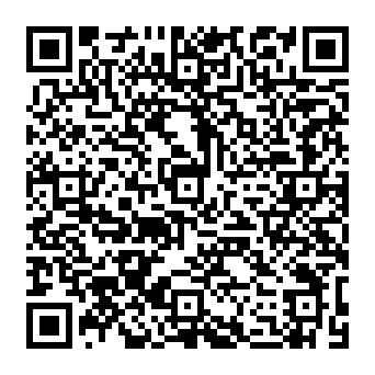 QR d9092be