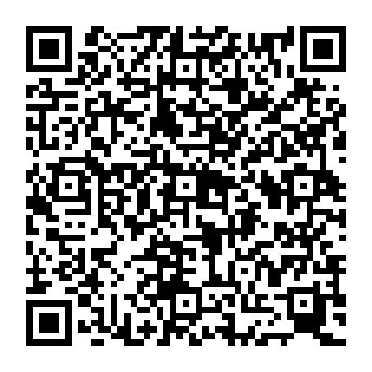 QR d9093ff