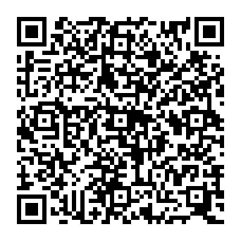 QR d9094db