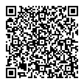 QR d90979a