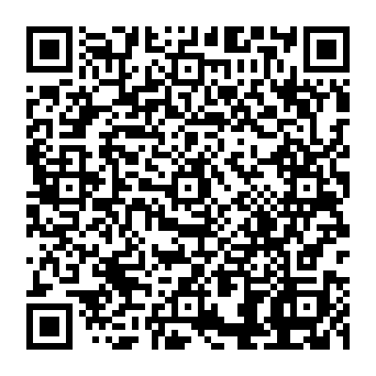 QR d9097df
