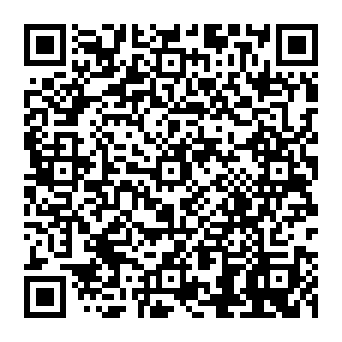 QR d90987e