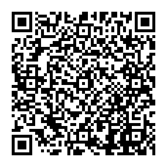 QR d909a67