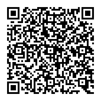 QR d909aba