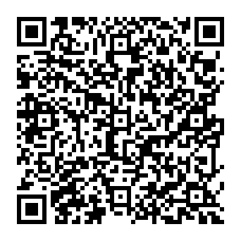 QR d909c35
