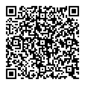 QR d909cdc