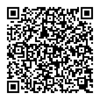 QR d909e3f