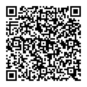 QR d90a410