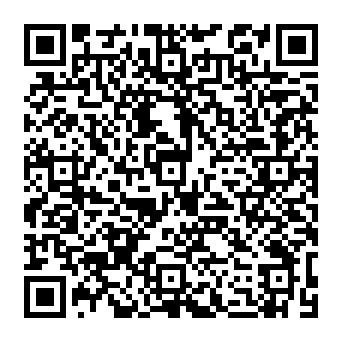 QR d90a6de