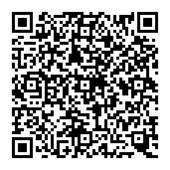 QR d90a727