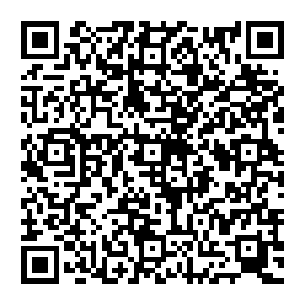 QR d90a99f