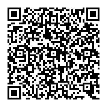 QR d90aa9a