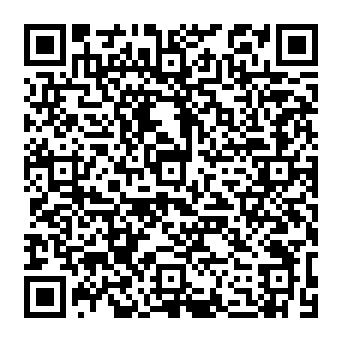 QR d90aaae