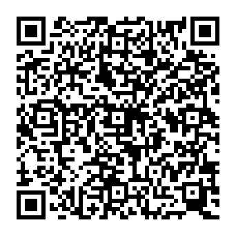 QR d90accf