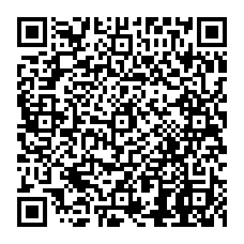 QR d90ad1c
