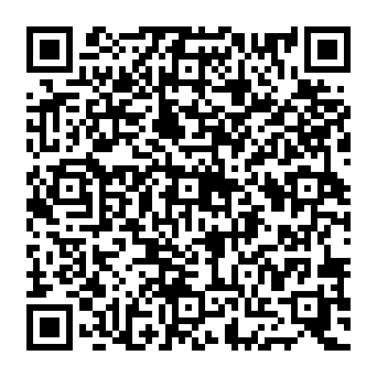 QR d90af00