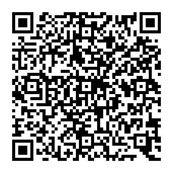 QR d90af7a