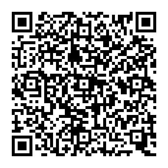 QR d90b56c
