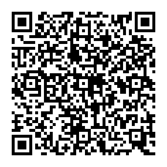 QR d90b634