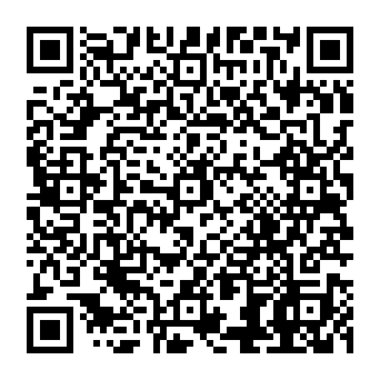QR d90b6c3