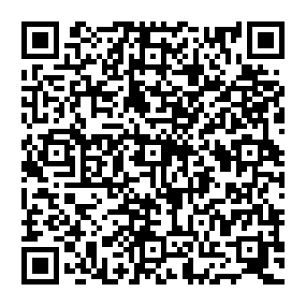 QR d90b912