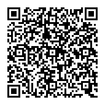 QR d90b9ec