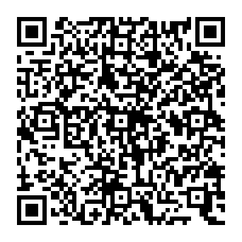 QR d90ba29