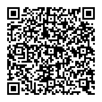 QR d90ba93