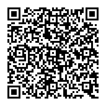 QR d90bc6e