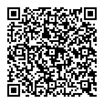 QR d90bccd