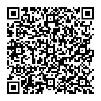 QR d90bcf1