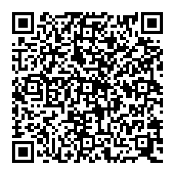 QR d90bd2b