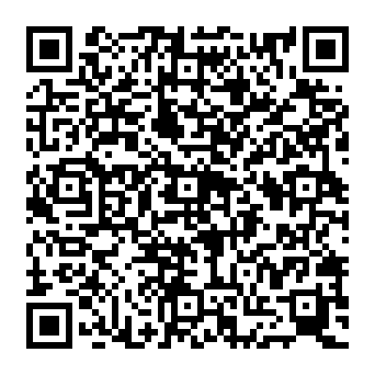 QR d90be2f