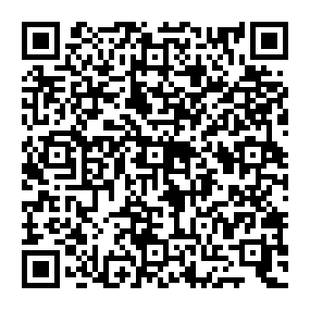 QR d90bea9