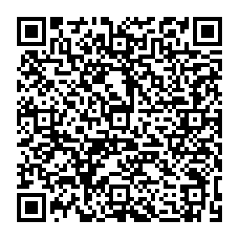 QR d90c131