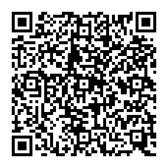 QR d90c2a4