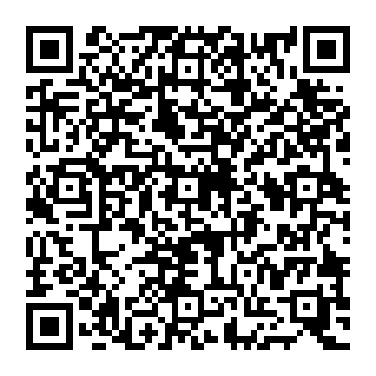 QR d90cb80