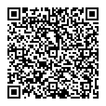 QR d90d092