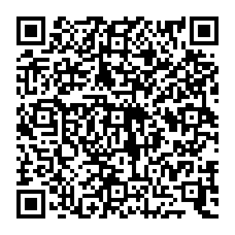 QR d90d4f9