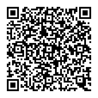 QR d90d567