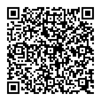 QR d90d5db