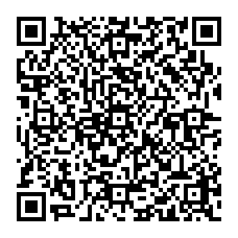 QR d90da01